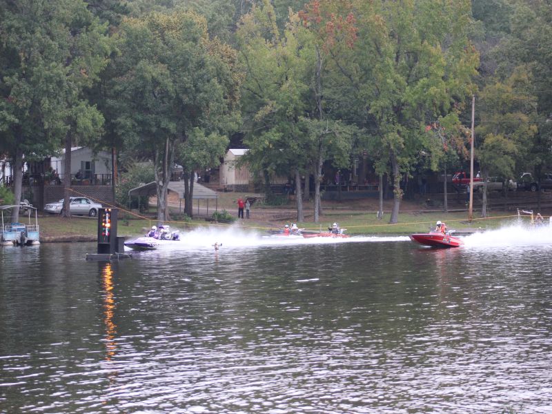 IMG_3786[1].jpg